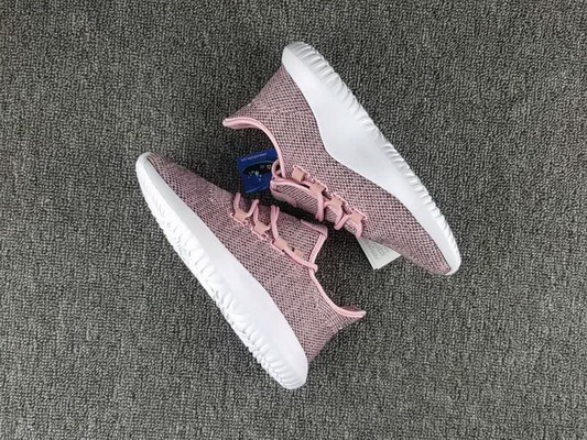 Adidas Tubular Shadow Women--001